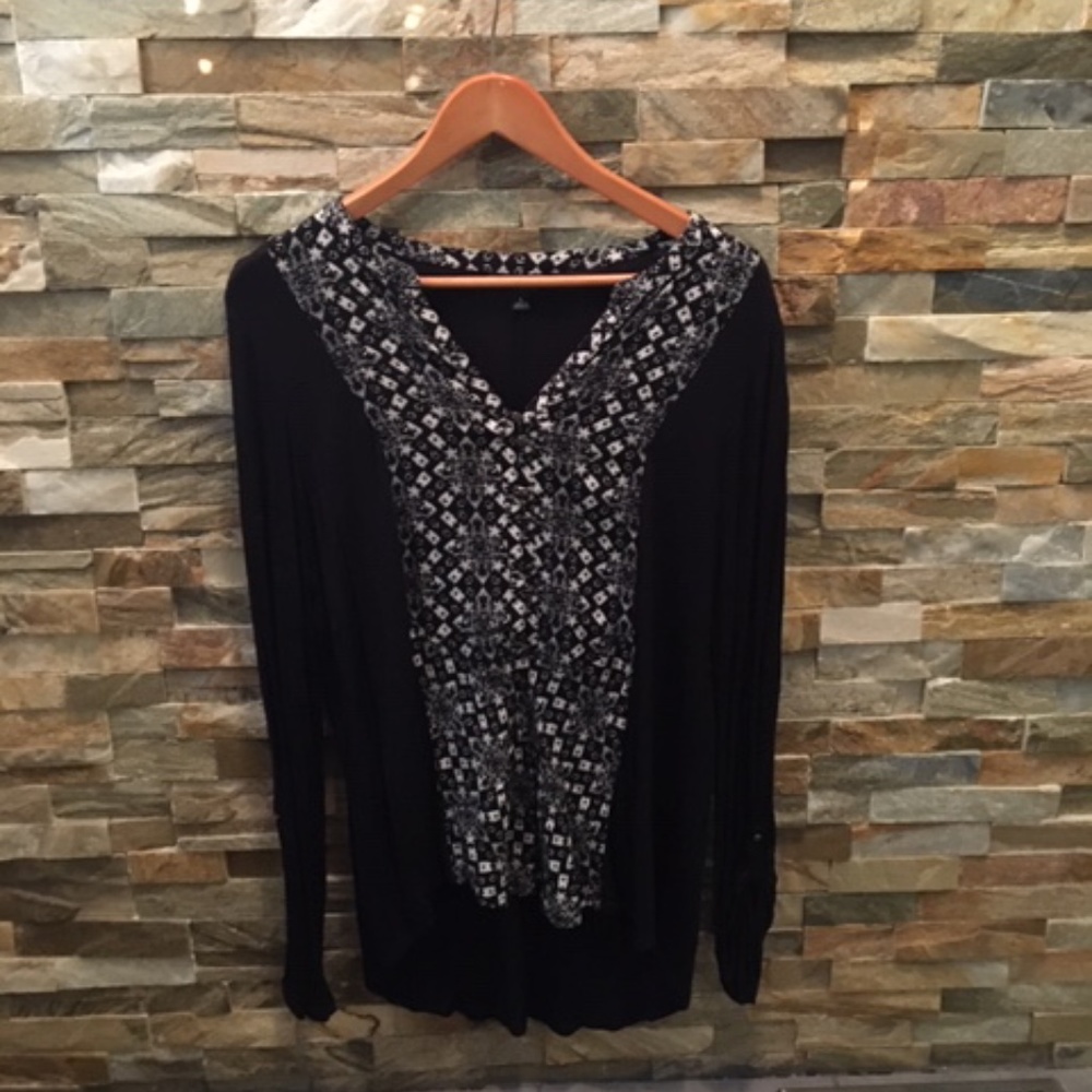 Lucky Brand Shirt